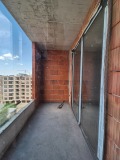 Продава  2-стаен град Пловдив , Гагарин , 79 кв.м | 31116795 - изображение [7]