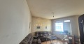 Продава  2-стаен град Пловдив , Кършияка , 75 кв.м | 52585024 - изображение [2]