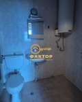 Продава  2-стаен град Пловдив , Кършияка , 75 кв.м | 52585024 - изображение [7]