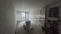 Продава  2-стаен град София , Витоша , 58 кв.м | 92310922 - изображение [8]