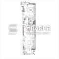 Продава  2-стаен град София , Витоша , 58 кв.м | 92310922 - изображение [10]