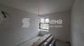 Продава  2-стаен град София , Витоша , 58 кв.м | 92310922 - изображение [4]