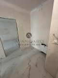 Продава  2-стаен град Пловдив , Тракия , 74 кв.м | 15263986 - изображение [9]