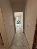 Продава  2-стаен град Пловдив , Тракия , 74 кв.м | 15263986 - изображение [6]