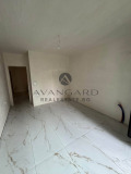 Продава  2-стаен град Пловдив , Тракия , 74 кв.м | 15263986 - изображение [4]