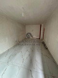 Продава  2-стаен град Пловдив , Тракия , 74 кв.м | 15263986 - изображение [2]
