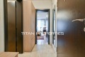 Продава 2-СТАЕН, град София, Овча купел • 179999 € • 86208128 6