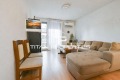 Продава 2-СТАЕН, град София, Овча купел • 179999 € • 86208128 1