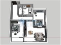 Продава 3-СТАЕН, град Велико Търново, Бузлуджа • 105500 € / 206340.07 лв. • 21978874 1