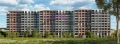 Продава 3-СТАЕН, град Варна, Кайсиева градина • 113300 € • 30183920 — Holmes.bg