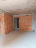 Продава 3-СТАЕН, град Варна, Център • 217000 € / 424415.11 лв. • 77280143 3