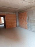 Продава 3-СТАЕН, град Варна, Център • 217000 € / 424415.11 лв. • 77280143 5