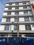 Продава 3-СТАЕН, град Варна, Център • 217000 € / 424415.11 лв. • 77280143 1