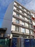 Продава 3-СТАЕН, град Варна, Център • 217000 € / 424415.11 лв. • 77280143 7