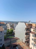 Продава 3-СТАЕН, град Варна, Център • 217000 € / 424415.11 лв. • 77280143 6