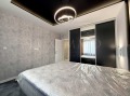 Продава 3-СТАЕН, град Пловдив, Остромила • 235000 € • 65088333 — Holmes.bg