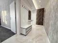 Продава 3-СТАЕН, град Пловдив, Остромила • 235000 € • 65088333 — Holmes.bg