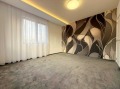Продава 3-СТАЕН, град Пловдив, Остромила • 235000 € • 65088333 — Holmes.bg