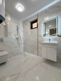 Продава 3-СТАЕН, град Пловдив, Остромила • 235000 € • 65088333 — Holmes.bg