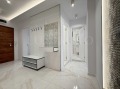 Продава 3-СТАЕН, град Пловдив, Остромила • 235000 € • 65088333 — Holmes.bg