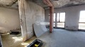 Продава 3-СТАЕН, област Бургас, гр. Созопол • 55000 € • 99972902 — Holmes.bg