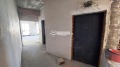 Продава 3-СТАЕН, област Бургас, гр. Созопол • 55000 € • 99972902 — Holmes.bg