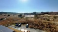 Продава 3-СТАЕН, област Бургас, гр. Созопол • 55000 € • 99972902 — Holmes.bg