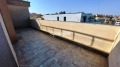 Продава 3-СТАЕН, област Бургас, гр. Созопол • 55000 € • 99972902 — Holmes.bg