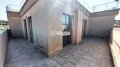 Продава 3-СТАЕН, област Бургас, гр. Созопол • 55000 € • 99972902 — Holmes.bg