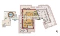 Продава 3-СТАЕН, област Бургас, гр. Созопол • 55000 € • 99972902 — Holmes.bg
