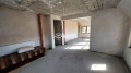 Продава 3-СТАЕН, област Бургас, гр. Созопол • 55000 € • 99972902 — Holmes.bg