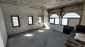Продава 3-СТАЕН, област Бургас, гр. Созопол • 55000 € • 99972902 — Holmes.bg