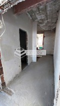 Продава 3-СТАЕН, област Бургас, гр. Созопол • 55000 € • 99972902 — Holmes.bg