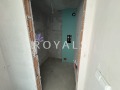 Продава 3-СТАЕН, град София, Разсадника • 265000 € • 36102700 — Holmes.bg