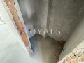 Продава 3-СТАЕН, град София, Разсадника • 265000 € • 36102700 — Holmes.bg