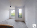 Продава  3-стаен град Велико Търново , Зона Б , 82 кв.м | 75368288 - изображение [11]