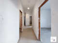 Продава  3-стаен град Велико Търново , Зона Б , 82 кв.м | 75368288 - изображение [8]
