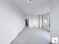 Продава  3-стаен град Велико Търново , Зона Б , 82 кв.м | 75368288 - изображение [5]