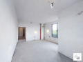 Продава  3-стаен град Велико Търново , Зона Б , 82 кв.м | 75368288 - изображение [6]