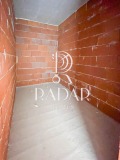 Продава 4-СТАЕН, град София, Малинова долина • 253715 € • 97580095 — Holmes.bg