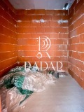 Продава 4-СТАЕН, град София, Малинова долина • 253715 € • 97580095 — Holmes.bg
