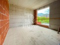 Продава 4-СТАЕН, град София, Малинова долина • 253715 € • 97580095 — Holmes.bg