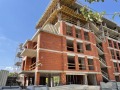 Продава 4-СТАЕН, град София, Малинова долина • 253715 € • 97580095 — Holmes.bg
