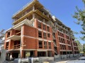 Продава 4-СТАЕН, град София, Малинова долина • 253715 € • 97580095 — Holmes.bg