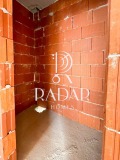 Продава 4-СТАЕН, град София, Малинова долина • 253715 € • 97580095 — Holmes.bg