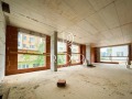 Продава 4-СТАЕН, град София, Малинова долина • 253715 € • 97580095 — Holmes.bg