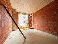 Продава 4-СТАЕН, град София, Малинова долина • 253715 € • 97580095 — Holmes.bg