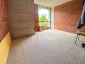 Продава 4-СТАЕН, град София, Малинова долина • 253715 € • 97580095 — Holmes.bg