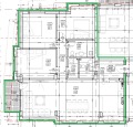 Продава 4-СТАЕН, град София, Малинова долина • 253715 € • 97580095 — Holmes.bg
