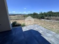 Продава КЪЩА, област Пловдив, с. Първенец • 300000 € / 586749.00 лв. • 28705697 12